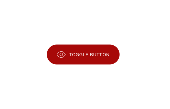 Toggle