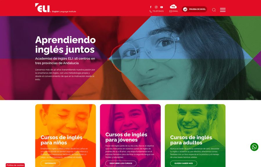 Francisco Valenzuela Work Example