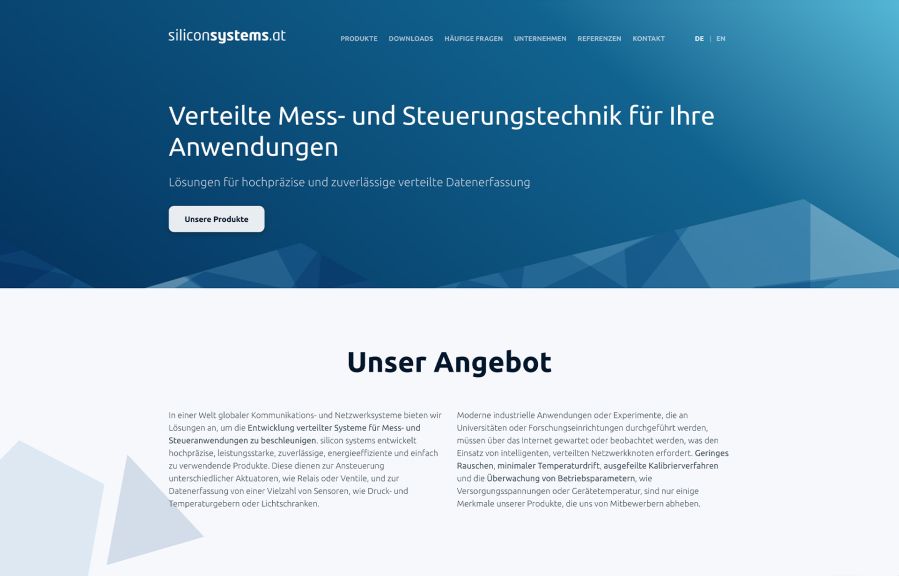 makr – Pixel und Bytes Work Example