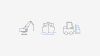 Inline SVG Images
