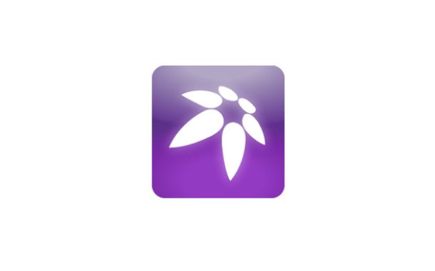 New template framework