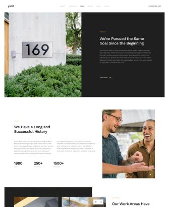 About Layout