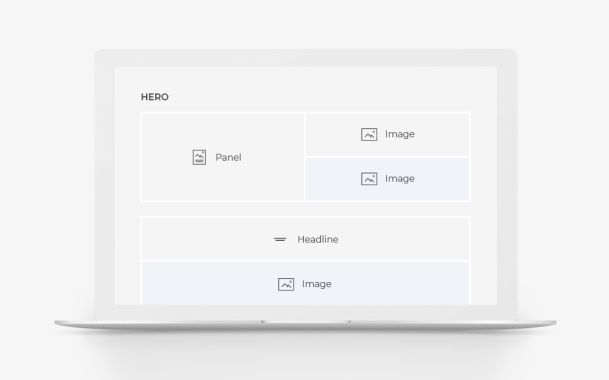 YOOtheme Pro 1.20 – Position Options and Heading Styles