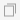Copy icon