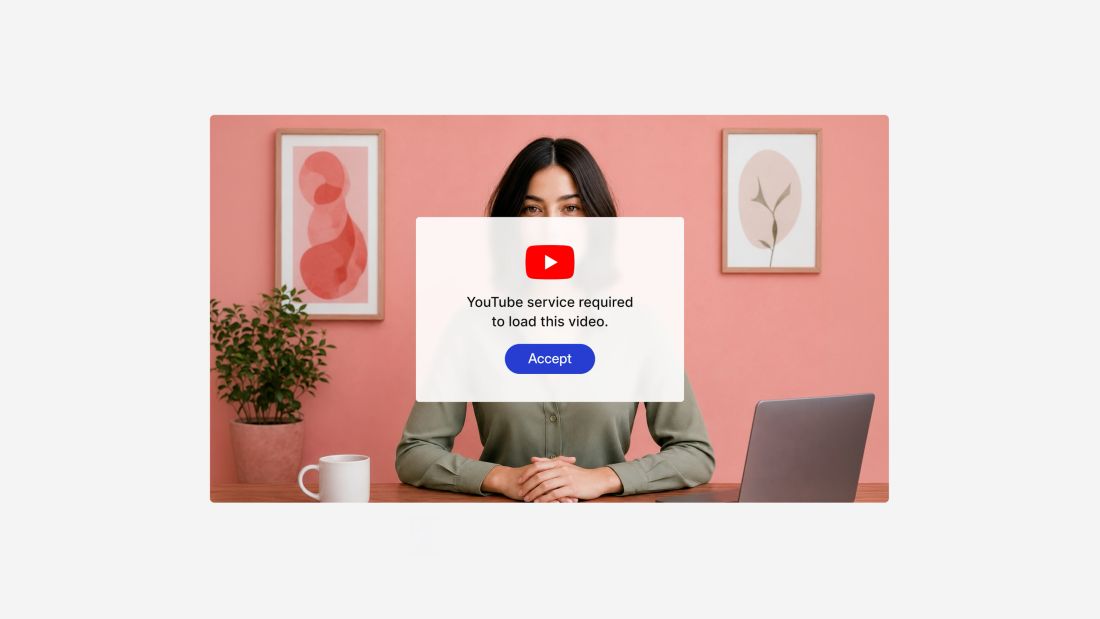 Privacy Placeholders