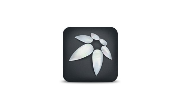 Warp gets responsive – A look at the JavaScript of Warp 6.2