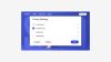 Cookie Consent Manager