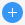 Add icon
