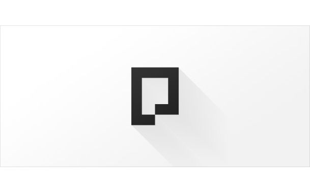 Hello Pagekit – A new modern CMS