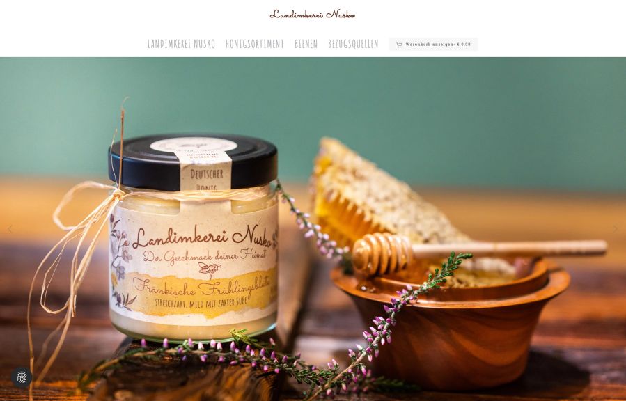 tec-promotion Work Example