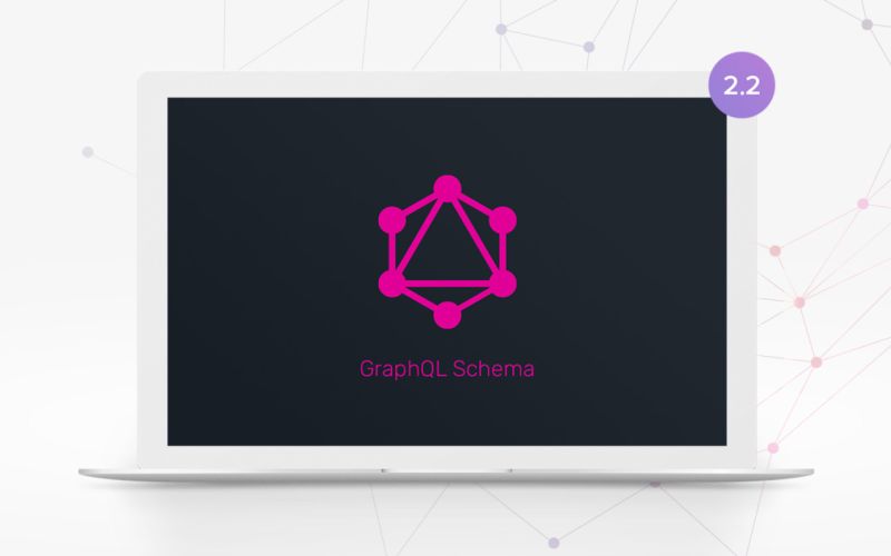 YOOtheme Pro 2.2 release post