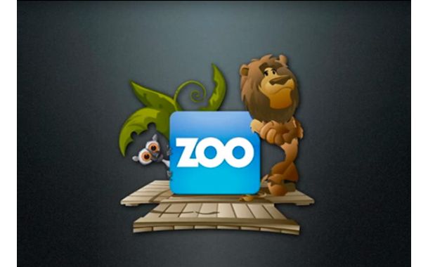 Live presentations online! – The JandBeyond conference in Germany