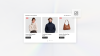 WooCommerce Products Element