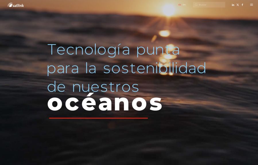 Francisco Valenzuela Work Example