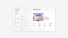 Footer Builder