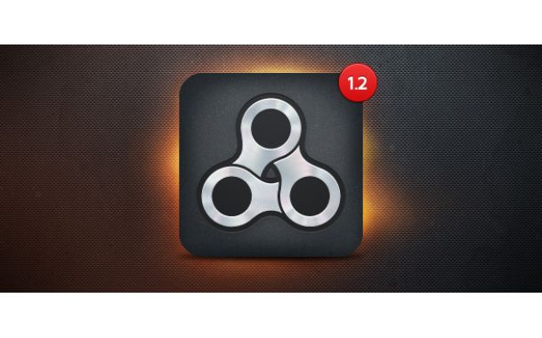 Introducing Widgetkit 1.2 with improved image management