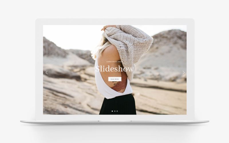 YOOtheme Pro 1.10 release post