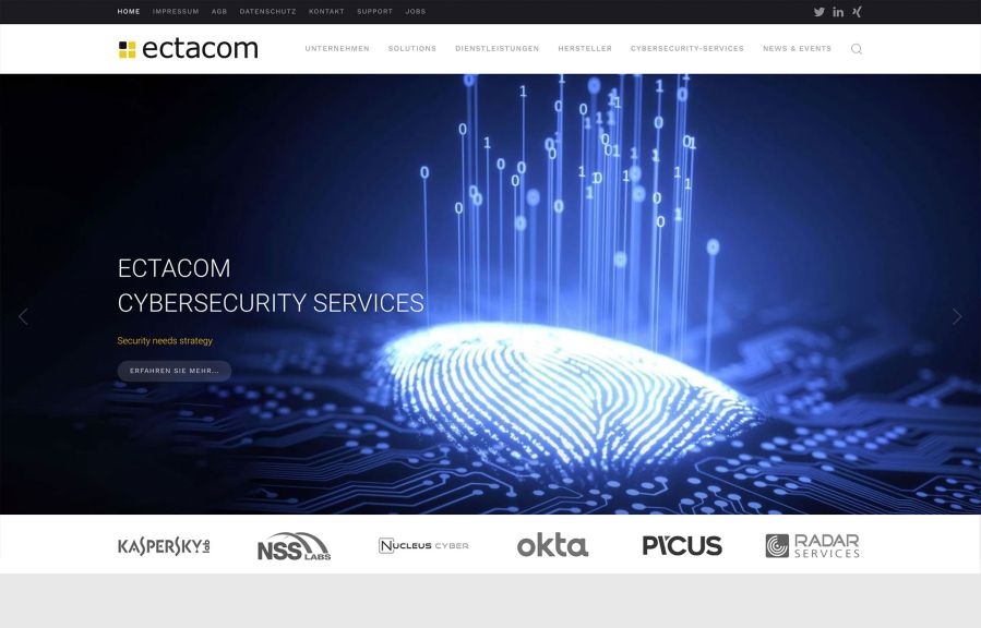 bioculture Work Example