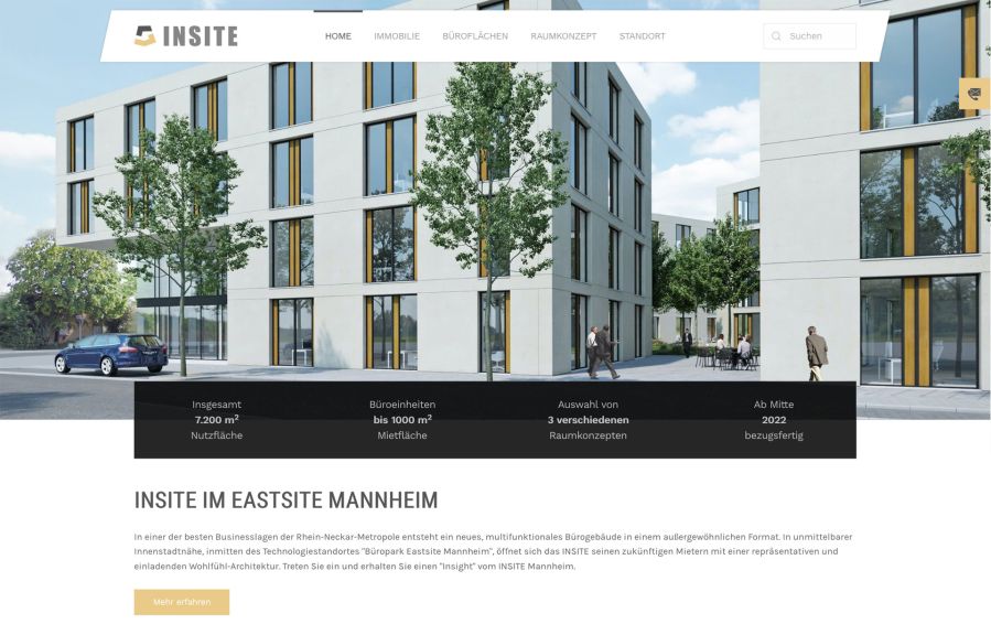 sun concept Work Example