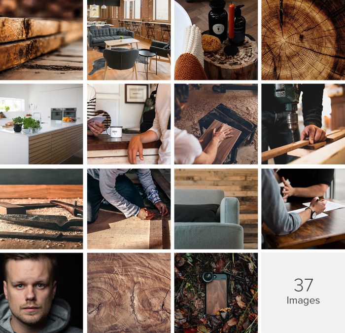 37 lovingly curated and free-to-use images