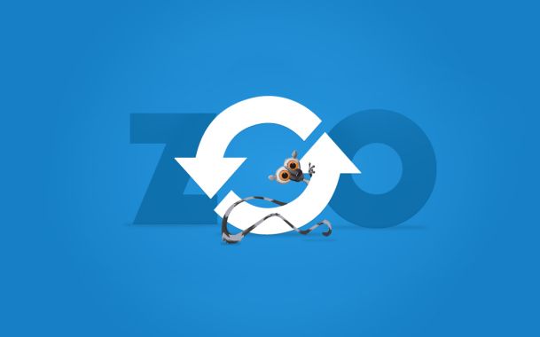ZOO 3.3 โ 1-Click Updates and beyond
