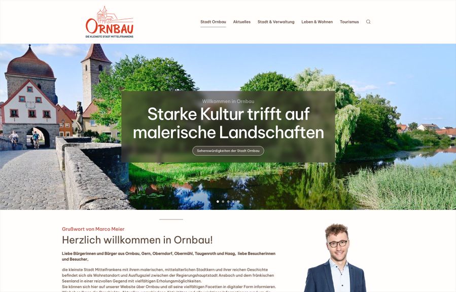 tec-promotion Work Example