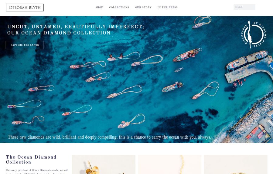 i4creating Work Example