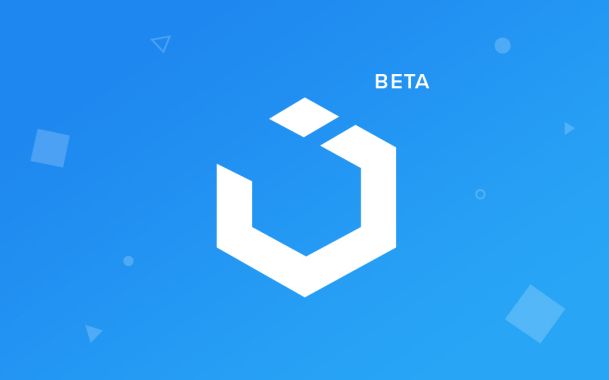 UIkit 3 Beta – It's all reworked, shiny and new