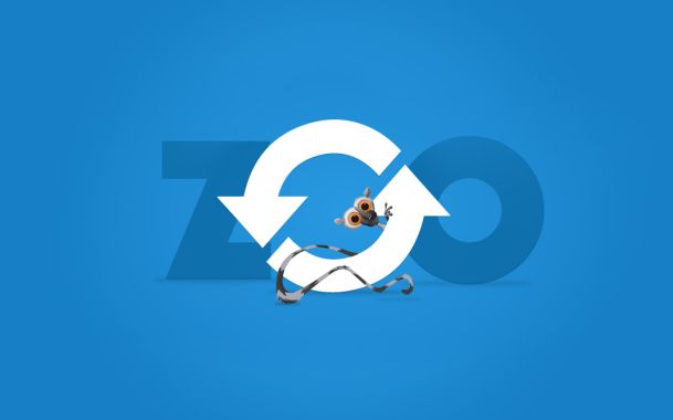 ZOO 3.3 – 1-Click Updates and beyond