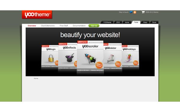 Happy New Year 2008!