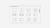 Flexible Column Layouts