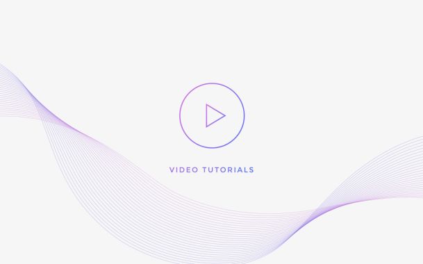 YOOtheme Pro Screencasts – 8 videos to help you get started