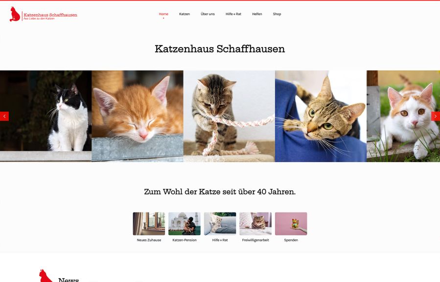 This Side Up Work Example