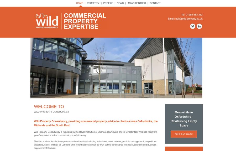 i4creating Work Example