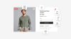WooCommerce Elements