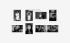 External File Source