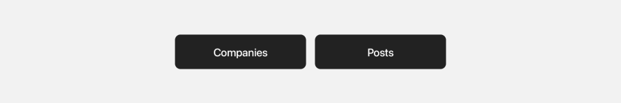 Content structure