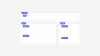 Semantic HTML Elements