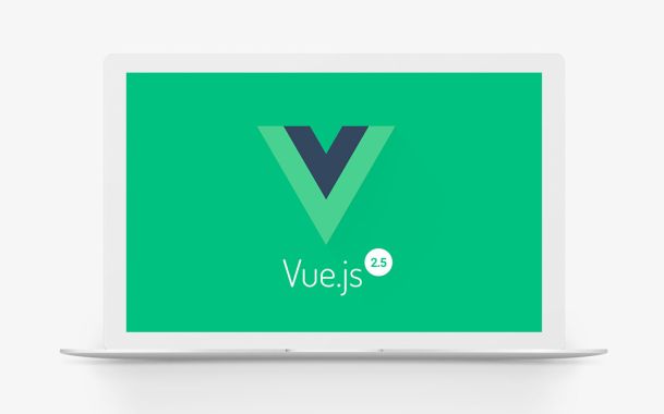 YOOtheme Pro 1.15 – Vue 2.5 Update