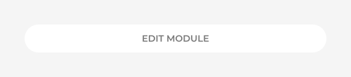Edit button