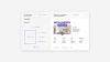Footer Builder
