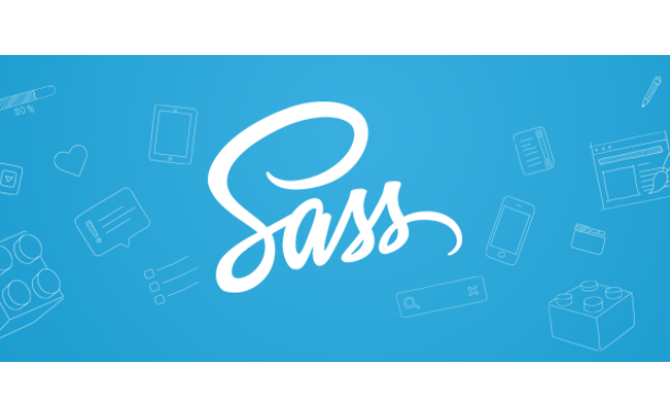 UIkit 2.11 – Sass, Gulp, Bower repo and more