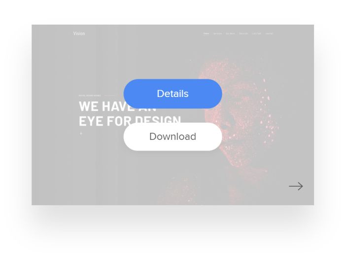 Downloads