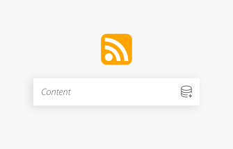 RSS Source