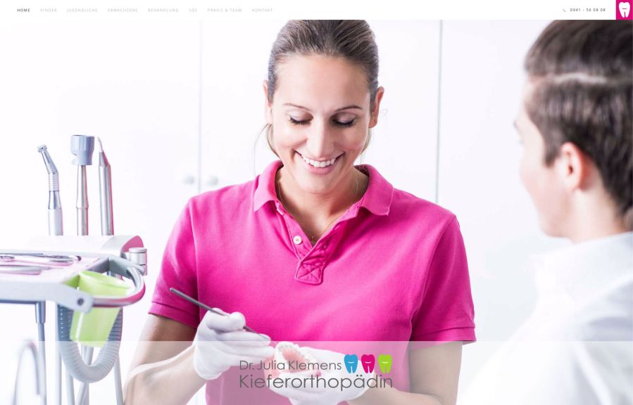 cloudfood Work Example