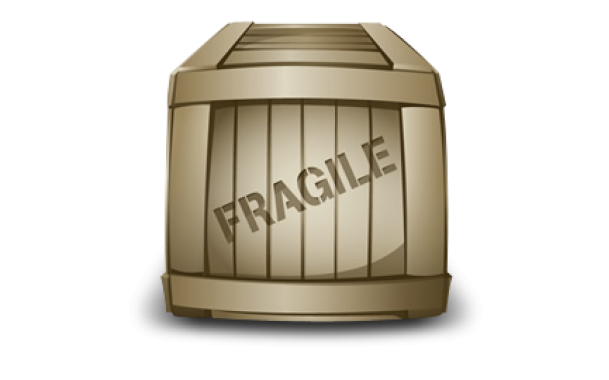 Coming up on YOOtheme – New YOOtheme product