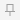 Position absolute icon