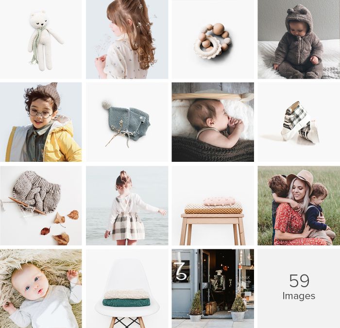 59 lovingly curated and free-to-use images