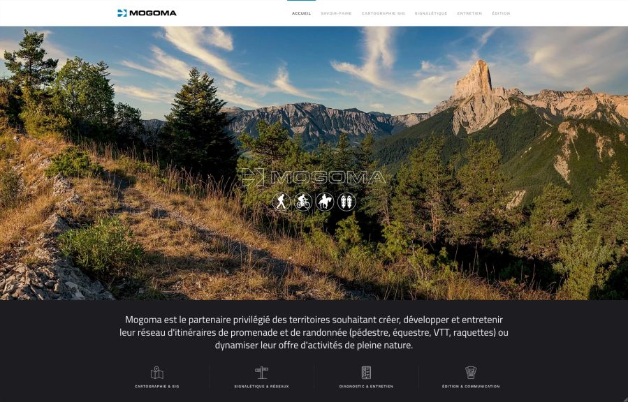 cnossos Work Example