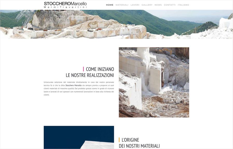 Krea Independent Work Example